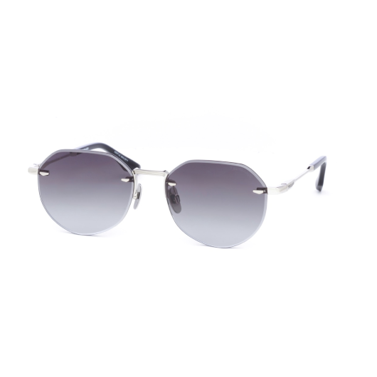 мужские солнцезащитные очки TRUSSARDI TSM 3075 03A