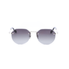 мужские солнцезащитные очки TRUSSARDI TSM 3075 03A