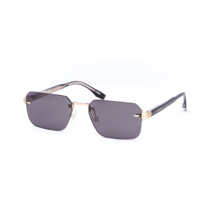 мужские солнцезащитные очки TRUSSARDI TSM 3084 04A