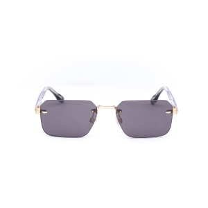 мужские солнцезащитные очки TRUSSARDI TSM 3084 04A