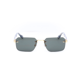 мужские солнцезащитные очки TRUSSARDI TSM 3084 04С
