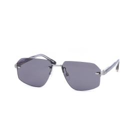 мужские солнцезащитные очки TRUSSARDI TSM 3085 02A