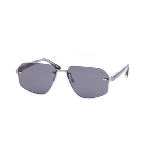 мужские солнцезащитные очки TRUSSARDI TSM 3085 02A