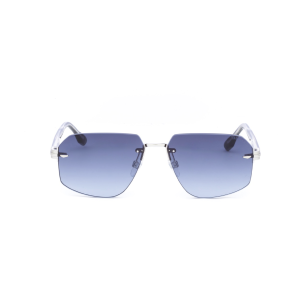 мужские солнцезащитные очки TRUSSARDI TSM 3085 03A