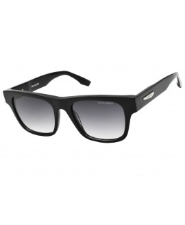 мужские солнцезащитные очки TRUSSARDI  TSM 9002 A01