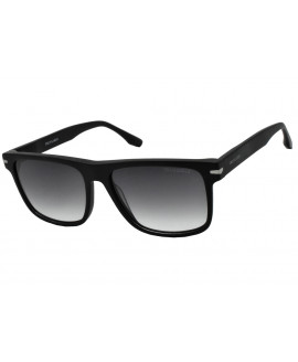 мужские солнцезащитные очки TRUSSARDI  TSM 9006 A02