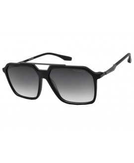 мужские солнцезащитные очки TRUSSARDI  TSM 9015 A02
