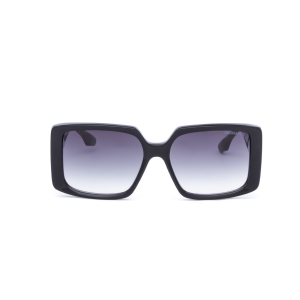 женские солнцезащитные очки TRUSSARDI TSW 9140 A01