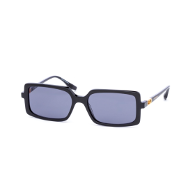 женские солнцезащитные очки TRUSSARDI TSW 9149 A01