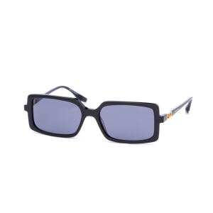 женские солнцезащитные очки TRUSSARDI TSW 9149 A01