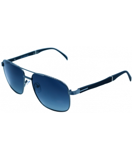 мужские солнцезащитные очки ACTUAL OPT  TT1004 C102