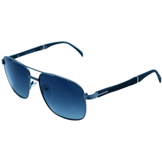 мужские солнцезащитные очки ACTUAL OPT  TT1004 C102