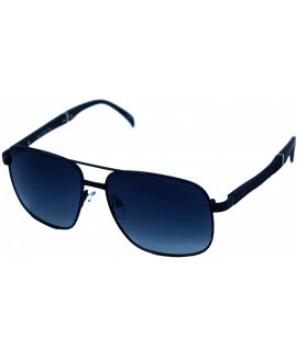 мужские солнцезащитные очки ACTUAL OPT  TT1004 C108M