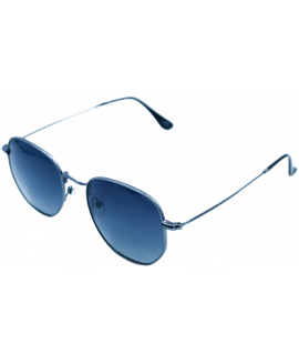 мужские солнцезащитные очки ACTUAL OPT  TT1005 C102