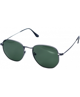 мужские солнцезащитные очки ACTUAL OPT  TT1005 C102M