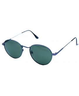 мужские солнцезащитные очки ACTUAL OPT  TT1020 C102