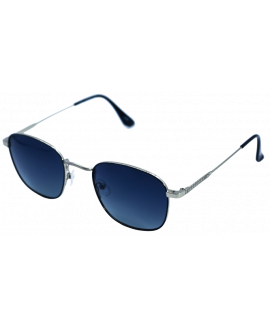 мужские солнцезащитные очки ACTUAL OPT  TT1021 C101