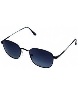 мужские солнцезащитные очки ACTUAL OPT  TT1021 C108M