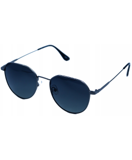 мужские солнцезащитные очки ACTUAL OPT  TT1023 C102