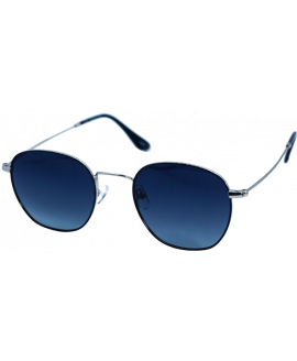 мужские солнцезащитные очки ACTUAL OPT  TT1025 C101