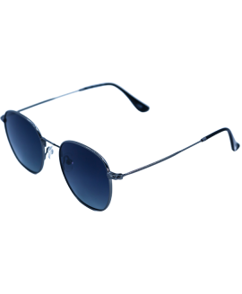 мужские солнцезащитные очки ACTUAL OPT  TT1025 C102