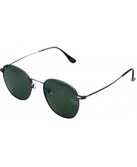 мужские солнцезащитные очки ACTUAL OPT  TT1025 C102M