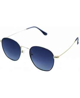 мужские солнцезащитные очки ACTUAL OPT  TT1025 C103