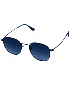 мужские солнцезащитные очки ACTUAL OPT  TT1025 C108M