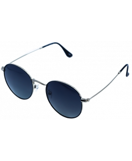 мужские солнцезащитные очки ACTUAL OPT  TT1026 C101