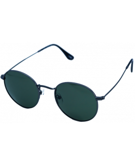 мужские солнцезащитные очки ACTUAL OPT  TT1026 C102M