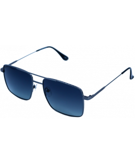 мужские солнцезащитные очки ACTUAL OPT  TT1034 C102