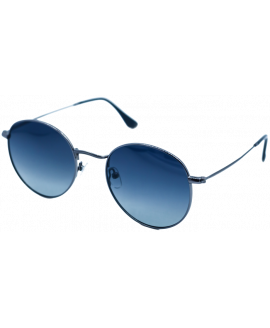 мужские солнцезащитные очки ACTUAL OPT  TT1038 C102