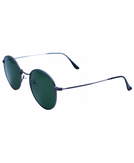 мужские солнцезащитные очки ACTUAL OPT  TT1038 C102M