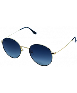 мужские солнцезащитные очки ACTUAL OPT  TT1038 C103S