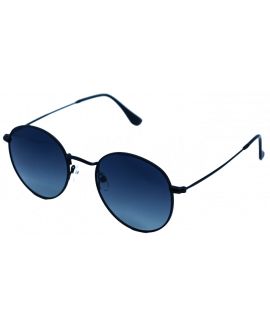 мужские солнцезащитные очки ACTUAL OPT  TT1038 C108M