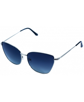 женские солнцезащитные очки ACTUAL OPT  TT1041 C101