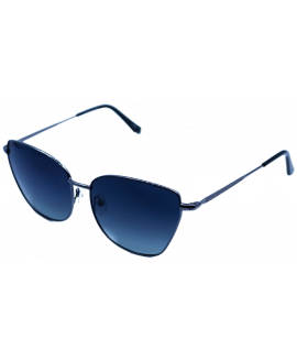 женские солнцезащитные очки ACTUAL OPT  TT1041 C102