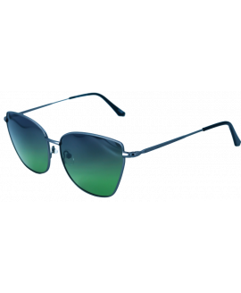 женские солнцезащитные очки ACTUAL OPT  TT1041 C102M