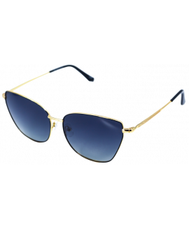 женские солнцезащитные очки ACTUAL OPT  TT1041 C103