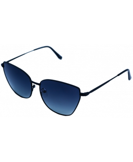 женские солнцезащитные очки ACTUAL OPT  TT1041 C108M