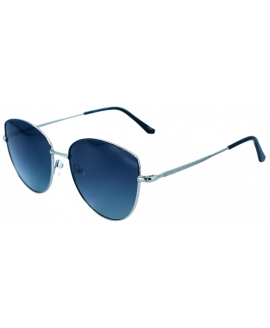 женские солнцезащитные очки ACTUAL OPT  TT1042 C101