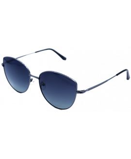 женские солнцезащитные очки ACTUAL OPT  TT1042 C102