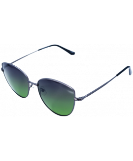 женские солнцезащитные очки ACTUAL OPT  TT1042 C102M