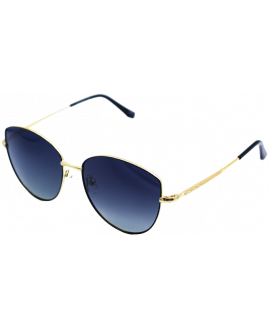 женские солнцезащитные очки ACTUAL OPT  TT1042 C103