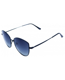 женские солнцезащитные очки ACTUAL OPT  TT1042 C108M