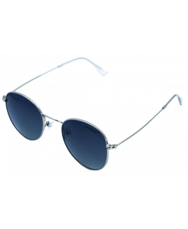 мужские солнцезащитные очки ACTUAL OPT  TT1043 C101