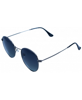 мужские солнцезащитные очки ACTUAL OPT  TT1043 C102