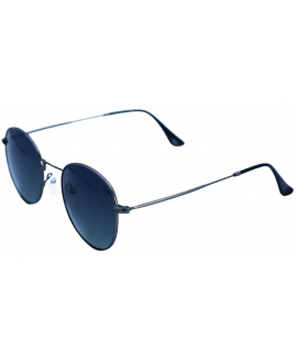 мужские солнцезащитные очки ACTUAL OPT  TT1043 C102M