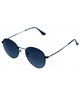 мужские солнцезащитные очки ACTUAL OPT  TT1043 C108