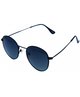 мужские солнцезащитные очки ACTUAL OPT  TT1043 C108M